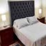 5 Schlafzimmer Villa zu verkaufen in Tijuana, Baja California, Tijuana