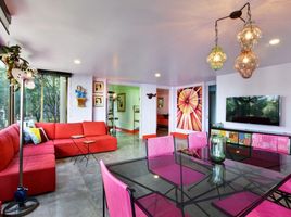 3 Schlafzimmer Appartement zu verkaufen in Medellin, Antioquia, Medellin