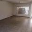 3 Bedroom Villa for rent in Hermosillo, Sonora, Hermosillo, Sonora