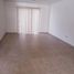 3 Bedroom Villa for rent in Hermosillo, Sonora, Hermosillo, Sonora