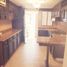 3 Bedroom Villa for rent in Hermosillo, Sonora, Hermosillo, Sonora