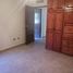 3 Bedroom Villa for rent in Hermosillo, Sonora, Hermosillo, Sonora