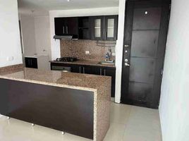 Condominium 3 chambre à vendre à Barranquilla, Atlantico, Barranquilla