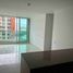Condominium 3 chambre à vendre à Barranquilla, Atlantico, Barranquilla