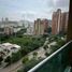 Condominium 3 chambre à vendre à Barranquilla, Atlantico, Barranquilla