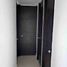 Condominium 3 chambre à vendre à Barranquilla, Atlantico, Barranquilla
