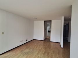 3 Bedroom Condo for sale in Miraflores, Lima, Miraflores, Lima, Lima