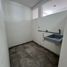 2 Schlafzimmer Wohnung zu verkaufen in Alvaro Obregon, Mexico City, Alvaro Obregon