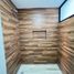 2 Schlafzimmer Wohnung zu verkaufen in Alvaro Obregon, Mexico City, Alvaro Obregon