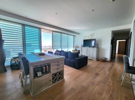 2 Schlafzimmer Wohnung zu vermieten in Queretaro, Queretaro, Queretaro, Queretaro