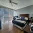 2 Schlafzimmer Wohnung zu vermieten in Queretaro, Queretaro, Queretaro, Queretaro