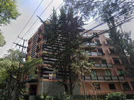 Appartement 2 chambre à vendre à Miguel Hidalgo, Mexico City, Miguel Hidalgo