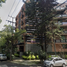 Appartement 2 chambre à vendre à Miguel Hidalgo, Mexico City, Miguel Hidalgo