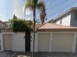 6 Schlafzimmer Haus zu verkaufen in Tijuana, Baja California, Tijuana, Baja California