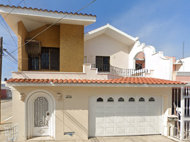 4 Bedroom Villa for sale in Mazatlan, Sinaloa, Mazatlan