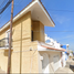 4 Bedroom Villa for sale in Mazatlan, Sinaloa, Mazatlan
