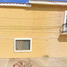 4 Bedroom Villa for sale in Mazatlan, Sinaloa, Mazatlan