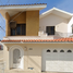 4 Bedroom Villa for sale in Mazatlan, Sinaloa, Mazatlan