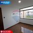 3 Habitación Casa en venta en Imbabura, San Miguel De Ibarra, Ibarra, Imbabura