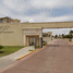 3 Habitación Casa en venta en San Agustin Tlaxiaca, Hidalgo, San Agustin Tlaxiaca