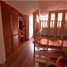 4 Schlafzimmer Haus zu verkaufen in Huixquilucan, Mexico, Huixquilucan