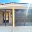 2 Schlafzimmer Haus zu verkaufen in Tonala, Jalisco, Tonala