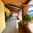 2 Schlafzimmer Haus zu verkaufen in Tonala, Jalisco, Tonala
