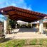 2 Schlafzimmer Haus zu verkaufen in Tonala, Jalisco, Tonala