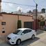 4 Schlafzimmer Haus zu verkaufen in Tultitlan, Mexico, Tultitlan