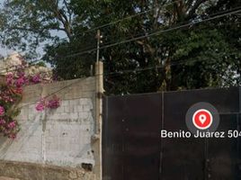 Villa à vendre à Altamira, Tamaulipas, Altamira