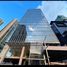3,897 Sqft Office for sale in Jalisco, Zapopan, Jalisco