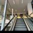 362 m² Office for sale in Jalisco, Zapopan, Jalisco