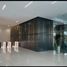 362 m² Office for sale in Jalisco, Zapopan, Jalisco