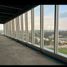 362 m² Office for sale in Jalisco, Zapopan, Jalisco
