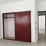 215 Sqft Office for rent in Michoacan, Morelia, Michoacan