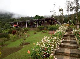  House for sale in Cali, Valle Del Cauca, Cali, Valle Del Cauca