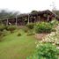  House for sale in Cali, Valle Del Cauca, Cali, Valle Del Cauca
