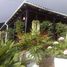  House for sale in Cali, Valle Del Cauca, Cali, Valle Del Cauca