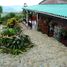  House for sale in Cali, Valle Del Cauca, Cali, Valle Del Cauca