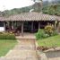  House for sale in Cali, Valle Del Cauca, Cali, Valle Del Cauca