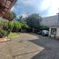  Terreno (Parcela) en venta en Alvaro Obregon, Ciudad de México, Alvaro Obregon