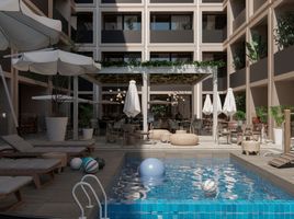 Condominium 1 chambre à vendre à Cozumel, Quintana Roo, Cozumel