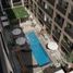 Condominium 1 chambre à vendre à Cozumel, Quintana Roo, Cozumel