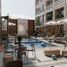 Condominium 1 chambre à vendre à Cozumel, Quintana Roo, Cozumel