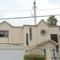 4 Schlafzimmer Villa zu verkaufen in Tijuana, Baja California, Tijuana