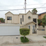 4 Schlafzimmer Villa zu verkaufen in Tijuana, Baja California, Tijuana