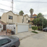 4 Schlafzimmer Villa zu verkaufen in Tijuana, Baja California, Tijuana
