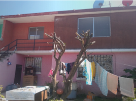 2 Schlafzimmer Haus zu verkaufen in Iguala De La Independencia, Guerrero, Iguala De La Independencia