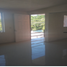 2 Schlafzimmer Haus zu verkaufen in Iguala De La Independencia, Guerrero, Iguala De La Independencia