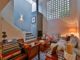 3 Schlafzimmer Haus zu verkaufen in Huixquilucan, Mexico, Huixquilucan